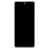 For Realme Pad 4G RMP2102 RMP2103 Original LCD Screen and Digitizer Full Assembly, For LG Stylo 7(Original)