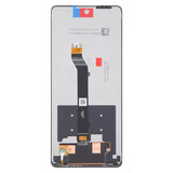For Realme Pad 4G RMP2102 RMP2103 Original LCD Screen and Digitizer Full Assembly, For LG Stylo 7(Original)