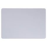 Touchpad for MacBook Air 13 inch A2179 2020, For MacBook Air 13 inch A2179 2020