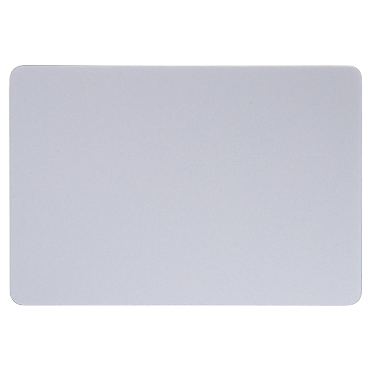 Touchpad for MacBook Air 13 inch A2179 2020, For MacBook Air 13 inch A2179 2020