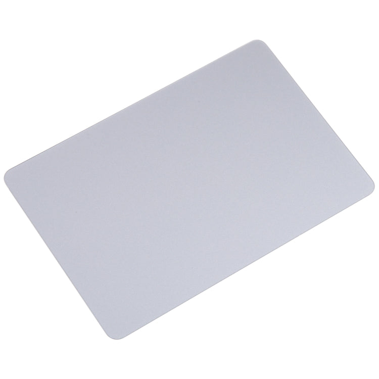 Touchpad for MacBook Air 13 inch A2179 2020, For MacBook Air 13 inch A2179 2020