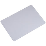 Touchpad for MacBook Air 13 inch A2179 2020, For MacBook Air 13 inch A2179 2020