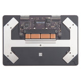 Touchpad for MacBook Air 13 inch A2337 M1 2020, For MacBook Air 13 inch A2337 M1 2020