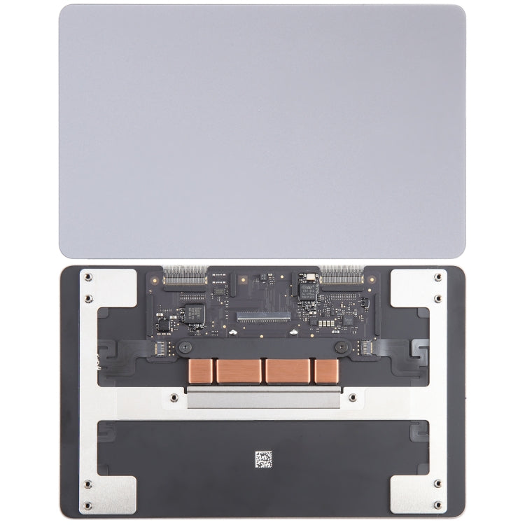 Touchpad for MacBook Air M2 13 2022 A2681, For MacBook Air M2 13 2022, For MacBook Air M2 13 2022(Blue), A2681 2022 For MacBook Air M2 13 2022 Grey