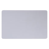 Touchpad for MacBook Air M2 13 2022 A2681, For MacBook Air M2 13 2022, For MacBook Air M2 13 2022(Blue), A2681 2022