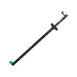 Touch Bar for Macbook Pro Retina A2251 2020, For Macbook Pro A2251 2020