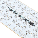 RU Version Keyboard for Macbook Retina 12 inch A1534, For Macbook Retina 12 inch A1534(RU)