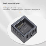 For DJI Mavic 3 Pro/Mavic 3 YX USB-C Fast Charger Single Channel Charging Hub For Drone Batteries, For Mavic 3 Charger