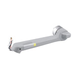 for DJI Mavic Air 2S Left Front Arm Shell Repair Accessories, for Mavic Air 2S Left Front Arm, for Mavic Air 2S Right Front Arm, for Mavic Air 2S Left Rear Arm, for Mavic Air 2S Right Rear Arm