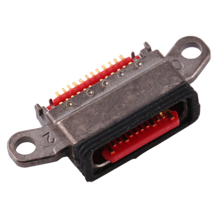 10 PCS Charging Port Connector for Xiaomi Mi Mix, For Mi Mix