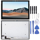 3000x2000 LCD Screen and Digitizer Full Assembly for Microsoft Surface Book 3 13.5 inch, For Microsoft Surface Book 3 13.5 inch For Microsoft Surface Book 3 13.5 inch