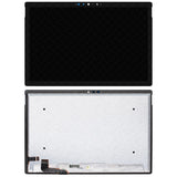 3000x2000 LCD Screen and Digitizer Full Assembly for Microsoft Surface Book 3 13.5 inch, For Microsoft Surface Book 3 13.5 inch