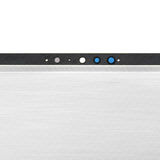 3000x2000 LCD Screen and Digitizer Full Assembly for Microsoft Surface Book 3 13.5 inch, For Microsoft Surface Book 3 13.5 inch