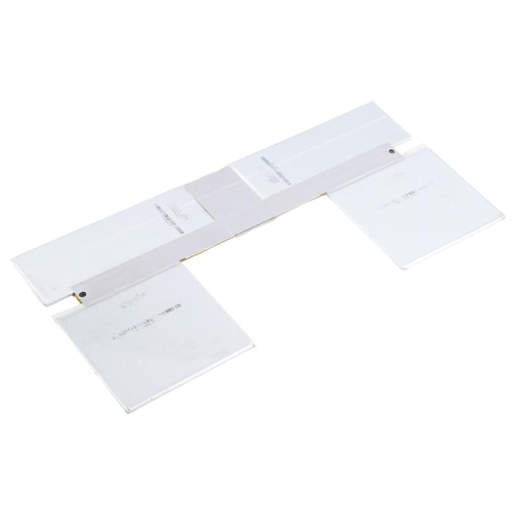 For Microsoft Surface book 3 13.5 inch 1908 G3HTA066H 6800mAh Integrated Graphics Keyboard Battery, For Microsoft Surface book 3 13.5 inch(Integrated)