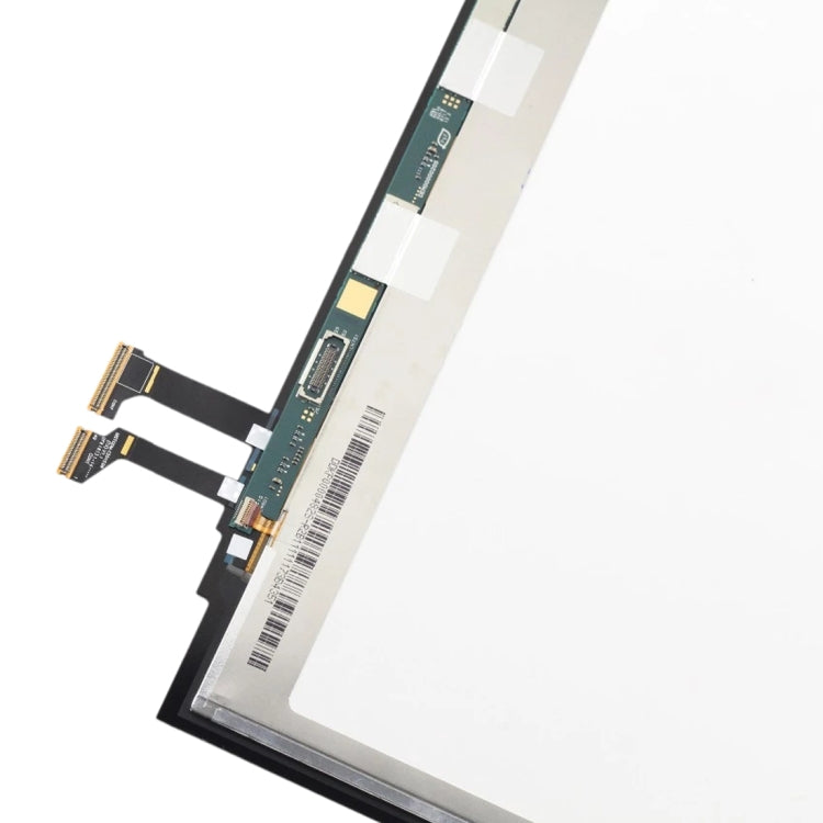 2256x1504 LCD Screen and Digitizer Full Assembly for Microsoft Surface Laptop 1 / 2 1769 1782 13.5 inch, For Microsoft Surface Laptop 1 / 2 1769 1782 13.5 inch