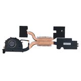 1 Pairs CPU Cooling Cooler Fan For Microsoft Surface Laptop 3 13.5 1867 BAPA0704R5H Y005 13N4-0ZB0111, For Microsoft Surface Laptop 3 13.5 For Microsoft Surface Laptop 3 13.5