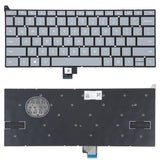 US Version Keyboard with Power Button for Microsoft Surface Laptop Go 1934, For Microsoft Surface Laptop Go 1934 For Microsoft Surface Laptop Go 1934