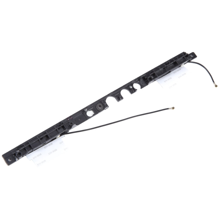 Wifi Antenna Signal Frame for Microsoft Surface Pro 7+, For Microsoft Surface Pro 7+