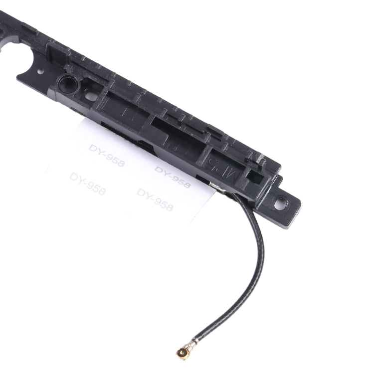 Wifi Antenna Signal Frame for Microsoft Surface Pro 7+, For Microsoft Surface Pro 7+