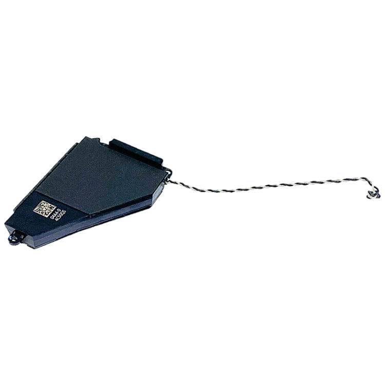 1 Pair Speaker Ringer Buzzer For Microsoft Surface Pro 8 45L0QS 1893, For Microsoft Surface Pro 8 For Microsoft Surface Pro 8