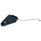 1 Pair Speaker Ringer Buzzer For Microsoft Surface Pro 8 45L0QS 1893, For Microsoft Surface Pro 8 For Microsoft Surface Pro 8