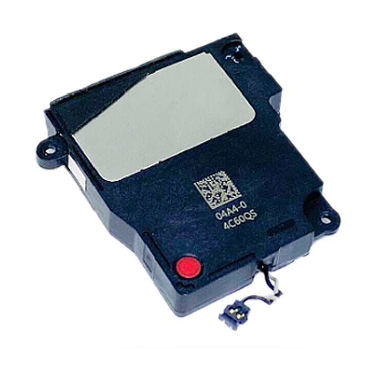 1 Pair Speaker Ringer Buzzer For Microsoft Surface Pro 8 45L0QS 1893, For Microsoft Surface Pro 8