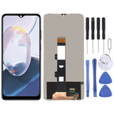 OEM LCD Screen For Motorola Moto E22i with Digitizer Full Assembly, For Motorola Moto E22i For Motorola Moto E22i