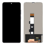 OEM LCD Screen For Motorola Moto E22i with Digitizer Full Assembly, For Motorola Moto E22i