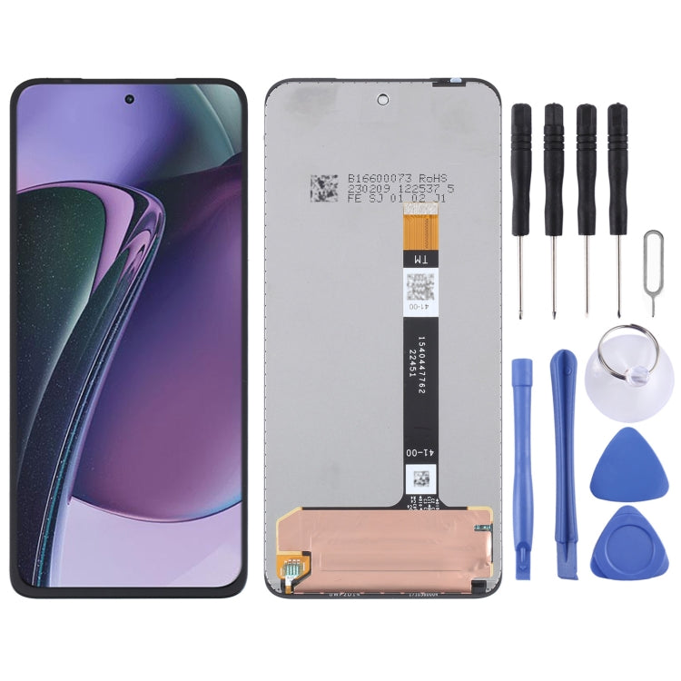 For Motorola Moto G Stylus 5G 2023 OEM LCD Screen with Digitizer Full Assembly, For Motorola Moto G Stylus 5G 2023 For Motorola Moto G Stylus 5G 2023