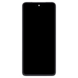 For Motorola Moto G Stylus 5G 2023 OEM LCD Screen with Digitizer Full Assembly, For Motorola Moto G Stylus 5G 2023