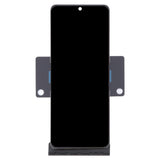 For Motorola Razr 40 Ultra AMOLED Material LCD Screen with Digitizer Full Assembly, For Motorola Razr 40 Ultra / Moto Razr 2023(Original)