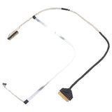 144HZ 40Pin K1N-3040172-J36 LCD Cable For MSI MS16W1 MS16R4 MS16RW GF65 GF63, For MSI MS16W1 MS16R4