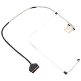 144HZ 40Pin K1N-3040172-J36 LCD Cable For MSI MS16W1 MS16R4 MS16RW GF65 GF63, For MSI MS16W1 MS16R4