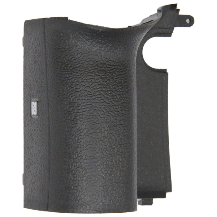 Camera Grip Protective Leather Cover, For Nikon D7200, For Nikon D7100, For Nikon D7000