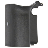 Camera Grip Protective Leather Cover, For Nikon D7200, For Nikon D7100, For Nikon D7000