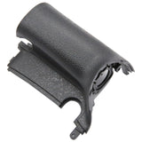 Camera Grip Protective Leather Cover, For Nikon D7200, For Nikon D7100, For Nikon D7000