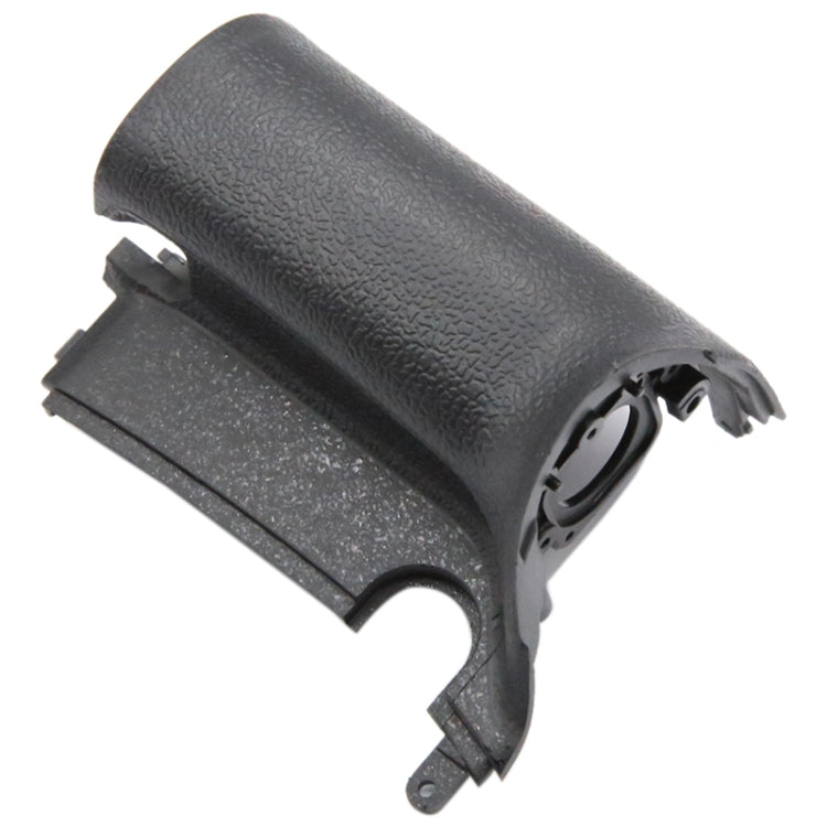 Camera Grip Protective Leather Cover, For Nikon D7200, For Nikon D7100, For Nikon D7000