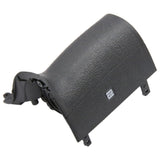 Camera Grip Protective Leather Cover, For Nikon D7200, For Nikon D7100, For Nikon D7000