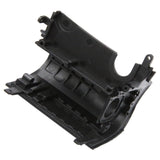 Camera Grip Protective Leather Cover, For Nikon D7200, For Nikon D7100, For Nikon D7000