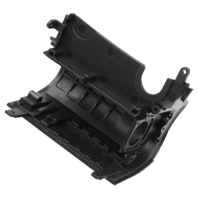 Camera Grip Protective Leather Cover, For Nikon D7200, For Nikon D7100, For Nikon D7000