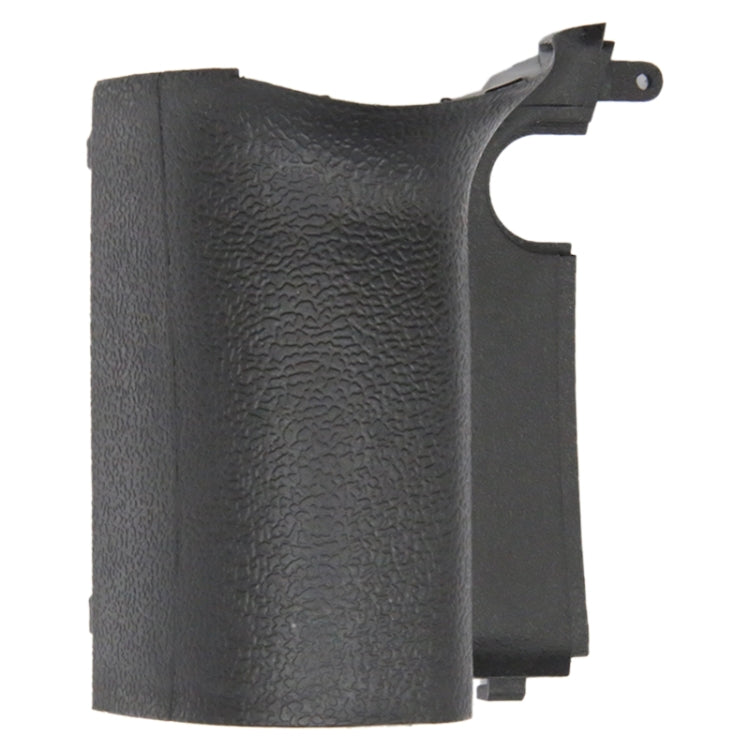 Camera Grip Protective Leather Cover, For Nikon D7200, For Nikon D7100, For Nikon D7000