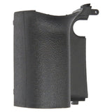 Camera Grip Protective Leather Cover, For Nikon D7200, For Nikon D7100, For Nikon D7000