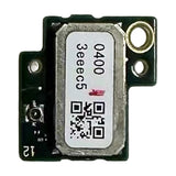 Original Camera WiFi Module, For Nikon D850, For Nikon D500, For Nikon D5500, For Nikon D750, For Nikon D5300