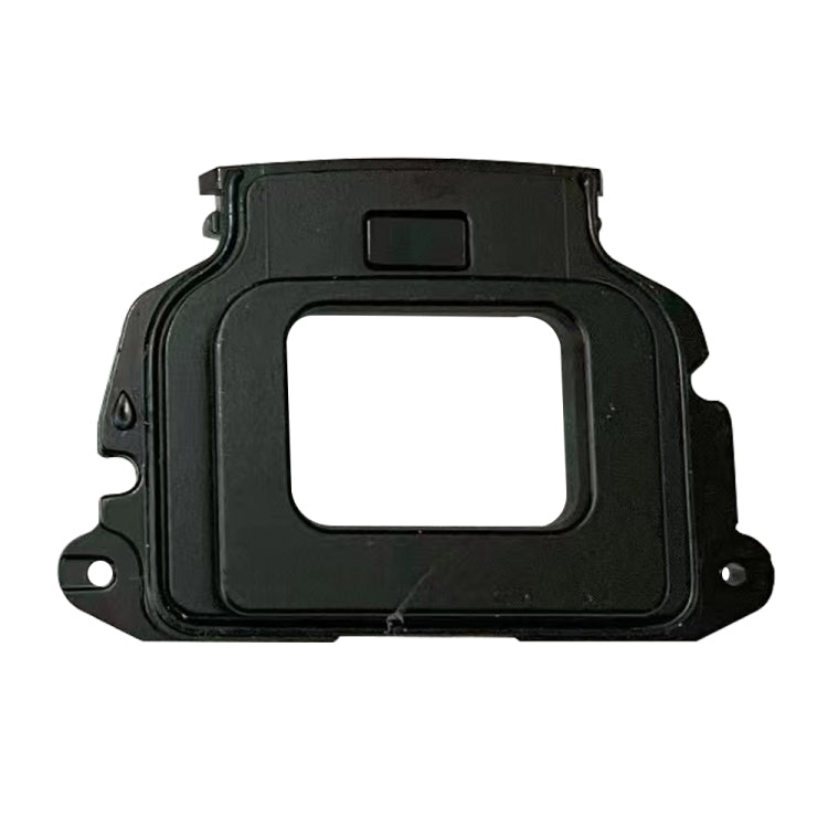 Viewfinder Eyepiece Frame Assembly, For Nikon Z7, For Nikon D810, For Nikon D800E, For Nikon Z6, For Nikon D800 For Nikon Z6