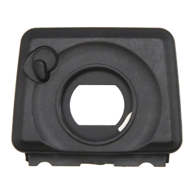 Viewfinder Eyepiece Frame Assembly, For Nikon Z7, For Nikon D810, For Nikon D800E, For Nikon Z6, For Nikon D800 For Nikon D800