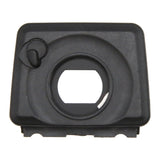 Viewfinder Eyepiece Frame Assembly, For Nikon Z7, For Nikon D810, For Nikon D800E, For Nikon Z6, For Nikon D800 For Nikon D800