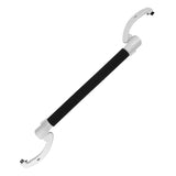 VR Controllers Long Stick Handle for Meta Quest 2 Playing Beat Saber Games, for Oculus Quest 2