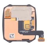 For Okii Z10 Original LCD Screen with Digitizer Full Assembly, For Okii Z10(Original LCD)