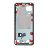For OnePlus 10 Pro NE2210 NE2211 NE2213 Middle Frame Bezel Plate, For OnePlus 10 Pro