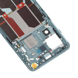 For OnePlus 10 Pro NE2210 NE2211 NE2213 Middle Frame Bezel Plate, For OnePlus 10 Pro